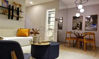 Imagem 7: Venda Apartamento com 3 dormitórios