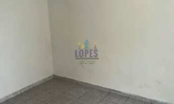 Imagem 5: Casa para locação, CPA 2, Cuiabá, MT