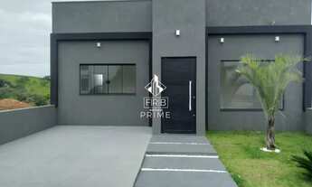 Imagem: CASA RESIDENCIAL em SOROCABA - SP, HORTO