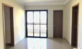 Imagem: Apartamento (tipo - padrao) 3 dormitórios/suite