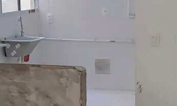 Imagem 4: Apartamento 2 quartos em Monjolos