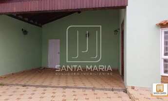 Imagem 3: Casa (térrea na rua) 3 dormitórios/suite, cozinha planejada