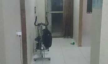 Imagem 2: 90mil casa em morada da barra