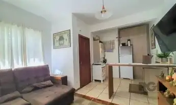 Imagem 8: Apartamento em Centro