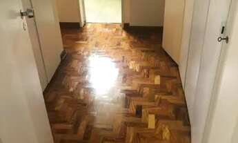 Imagem 5: Aluga-se apartamento com 3 dormitórios no Jardim América