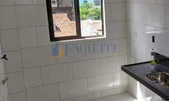 Imagem 3: Apartamento no Altiplano