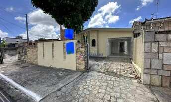 Imagem: Casa com 3 dormitórios à venda, 132 m²