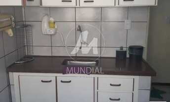 Imagem 2: Apartamento (tipo - padrao) 2 dormitórios, cozinha planejada, em condomínio fechado