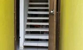 Imagem 2: OTIMA OPORTUNIDADE!!!