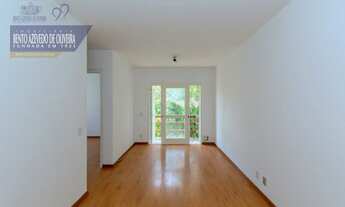 Imagem 3: Lindo apartamento de dois dormitórios próximo à PUCRS