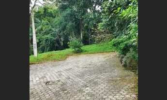 Imagem 3: Lindos terrenos fim de rua - bairro vila nova