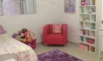 Imagem 3: CASA NA MOOCA COM 3 DORMITORIOS TOTALMENTE REFORMADA