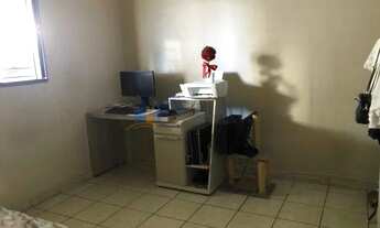 Imagem 3: Casa a venda, Manaíra