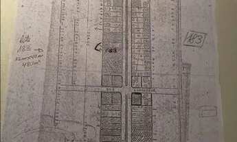 Imagem 3: Terreno à venda, 480 m² por R$ 140.000,00 - Reduto da Paz - Rio das Ostras/RJ