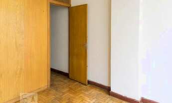 Imagem 5: Apartamento para Aluguel - Santa Cecília, 1 Quarto, 34 m2