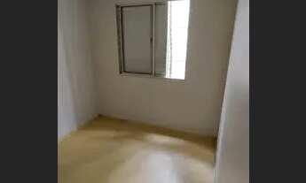 Imagem 7: Apartamento para aluguel possui 68 metros quadrados com 3 quartos