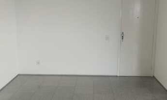 Imagem 3: Ótimo Apartamento no Condomínio Portal da Villa