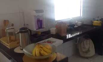 Imagem 2: Casa para vender