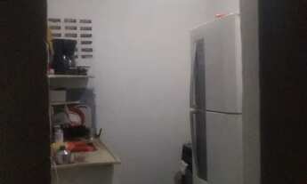 Imagem 5: Alugo casa Quarto com aluguel por R$380 /mês