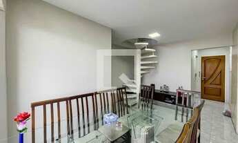 Imagem 3: Apartamento à Venda - Sítio do Mandaqui, 3 Quartos, 100 m2