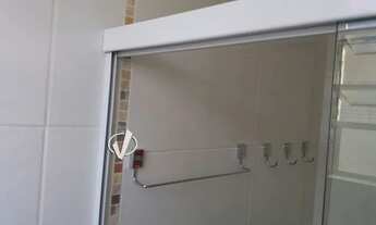 Imagem 3: Apartamento à venda, 2 quartos, 1 vaga, Crispim - Pindamonhangaba/SP