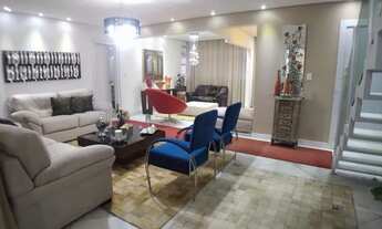 Imagem 2: Cobertura com 3 dormitórios à venda em Belo Horizonte