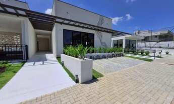 Imagem 7: Casa com 3 dormitórios à venda, 300 m² por R$ 2.900.000,00 - Urbanova - São José dos Campo