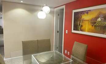 Imagem 3: Brotas ( Início da Ladeira Cruz da Redenção