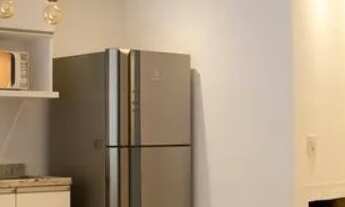 Imagem 6: PORTO ALEGRE - Apartamento Padrão - Rio Branco