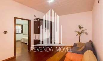 Imagem 2: IMPERDÍVEL À VENDA DE 1 SOBRADO 124 m², EM VILA PRUDENTE