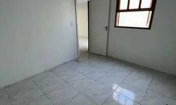 Imagem 3: Barbada!!! Geminada 1 quarto em Salinas!!! Só 78.000,00