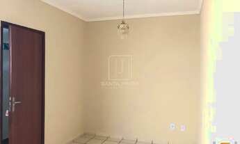 Imagem 2: Apartamento (tipo - padrao) 2 dormitórios, cozinha planejada, em condomínio fechado