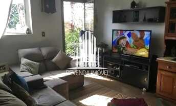 Imagem: Casa à venda 290m² 3 dormitórios 1 suíte