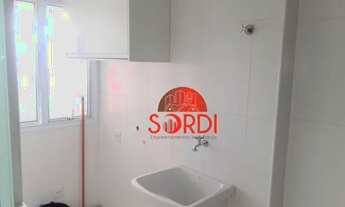 Imagem 7: Apartamento 88m² vila sallamanca jardim paulista