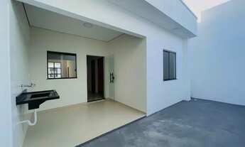 Imagem 3: Parque 10 Dez de Novembro ( CONDOMINIO