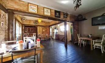 Imagem 2: SAO PAULO - Casa Comercial - ACLIMACAO