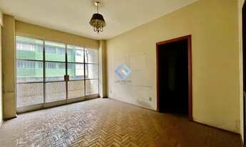 Imagem: Ed. Moreira Oportunidade apartamento 150m²