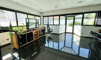 Imagem 2: Excelente prédio comercial para locação !