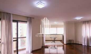 Imagem: Apartamento em Perdizes- São Paulo, SP