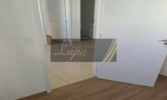 Imagem 5: Apartamento Lapa São Paulo/SP