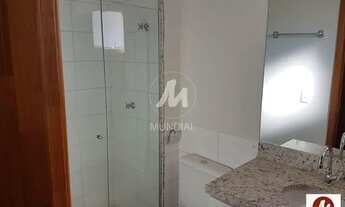 Imagem 10: Apartamento (tipo - padrao) 1 dormitórios/suite, cozinha planejada, portaria 24 horas, laz