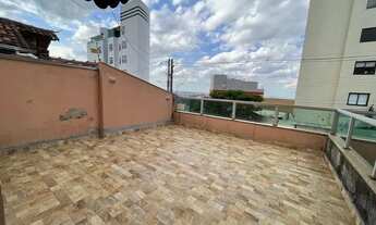 Imagem 6: Casa com 3 dormitórios à venda em Belo Horizonte