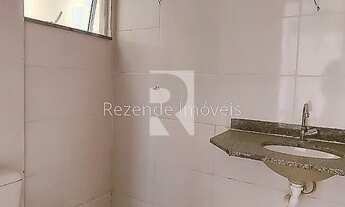 Imagem 7: Cód.: 134 - Comprar Apartamento 02 quartos - Bonfim - Juiz De Fora - Rezende Imóveis
