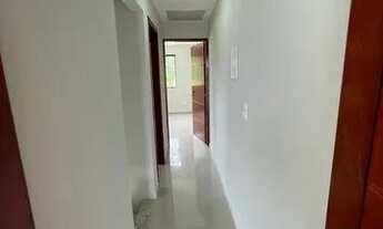 Imagem 7: Duplex no Residencial Arvoredo / Pinheiral-RJ