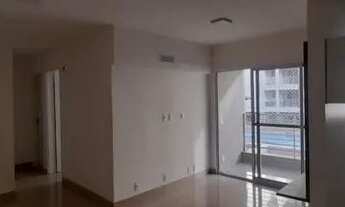 Imagem 7: Apartamento 60 m² 2 quartos 1 suíte 1 vaga