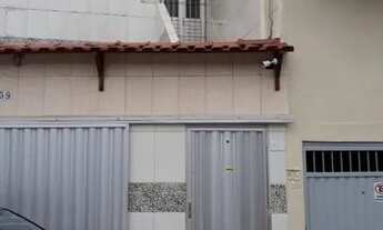 Imagem 7: Alugo casa Quarto com aluguel por R$800 /mês