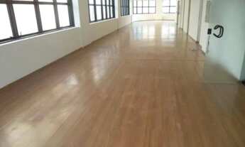 Imagem 3: CONJUNTO COMERCIAL DE 188 m² NA CONSOLAÇÃO