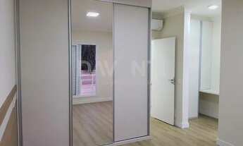 Imagem 2: Casa - Parque Taquaral - Campinas