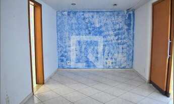 Imagem 5: Apartamento para Aluguel - Campo Grande, 2 Quartos, 40 m2