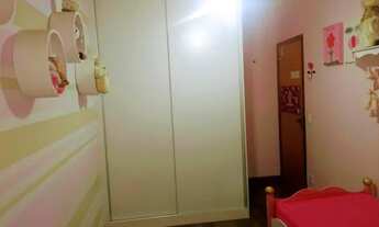 Imagem 7: Casa em condomínio com piscina